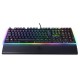 Newskill Gaming Newskill Suiko Switch Red - Teclado Mecánico Gaming con Reposamuñecas